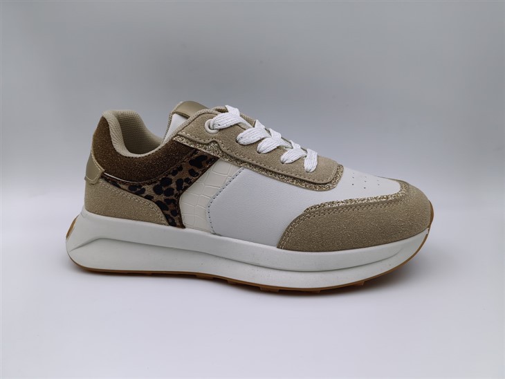 Women's Sports Sneakers