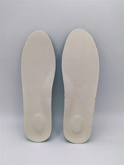 Comfort Sports Sports Inole