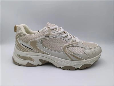 Sneaker unisex bizzilla